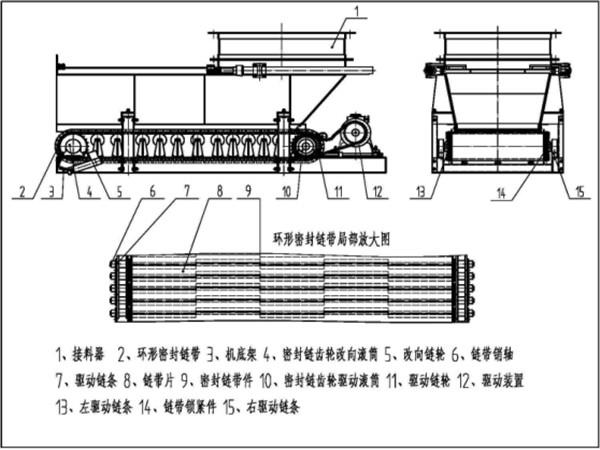 具有驅(qū)動(dòng)準(zhǔn)確、耐高壓倉(cāng)、消耗功率小等優(yōu)勢(shì)